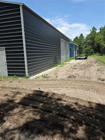 00 E County Road 44a Eustis FL 32726