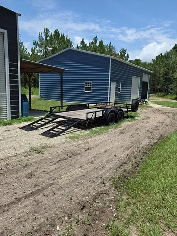 00 E County Road 44a Eustis FL 32726