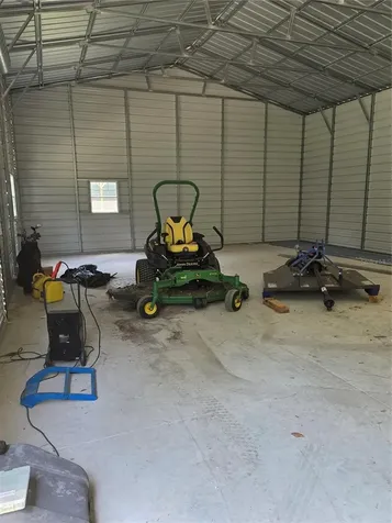 00 E County Road 44a Eustis FL 32726