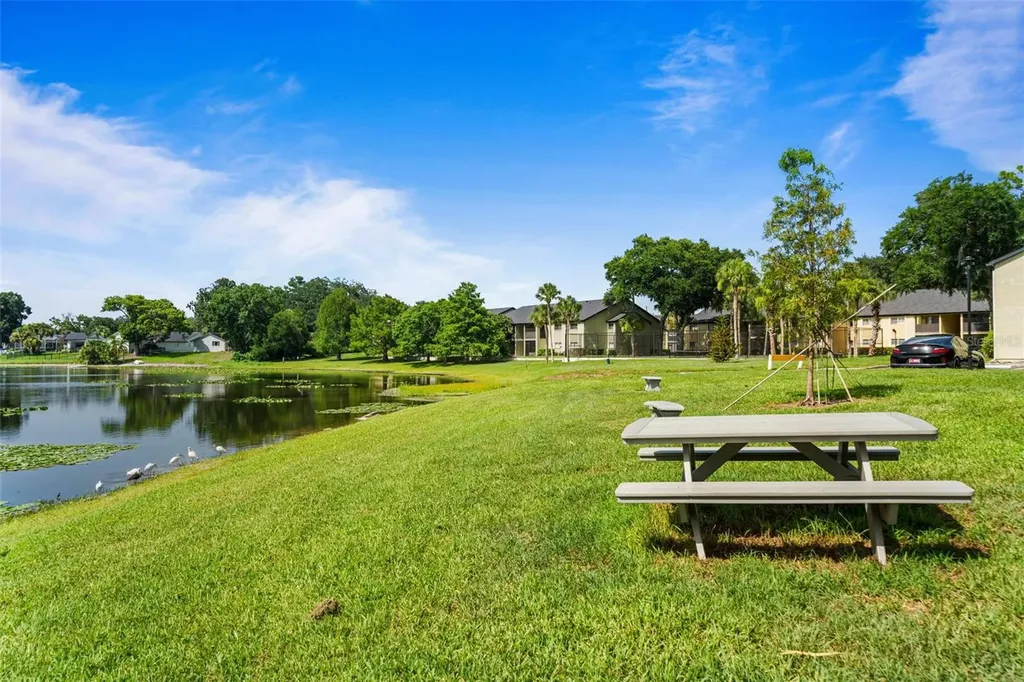 910 Lake Destiny Road Altamonte Springs FL 32714
