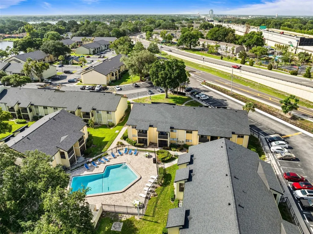 910 Lake Destiny Road Altamonte Springs FL 32714