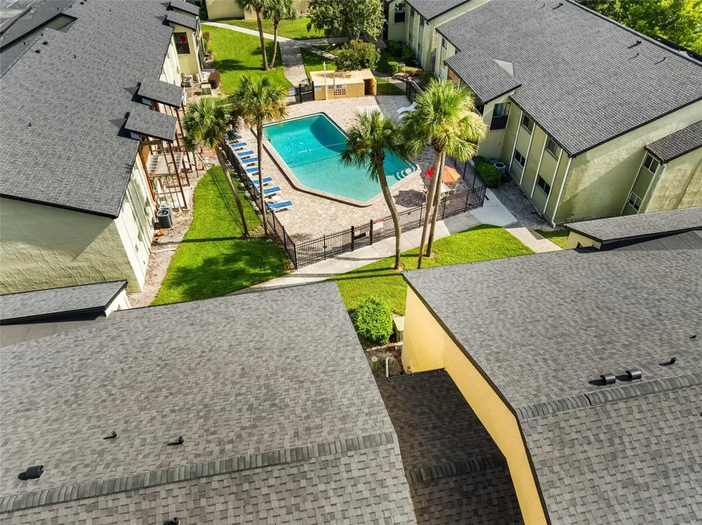 910 Lake Destiny Road Altamonte Springs FL 32714
