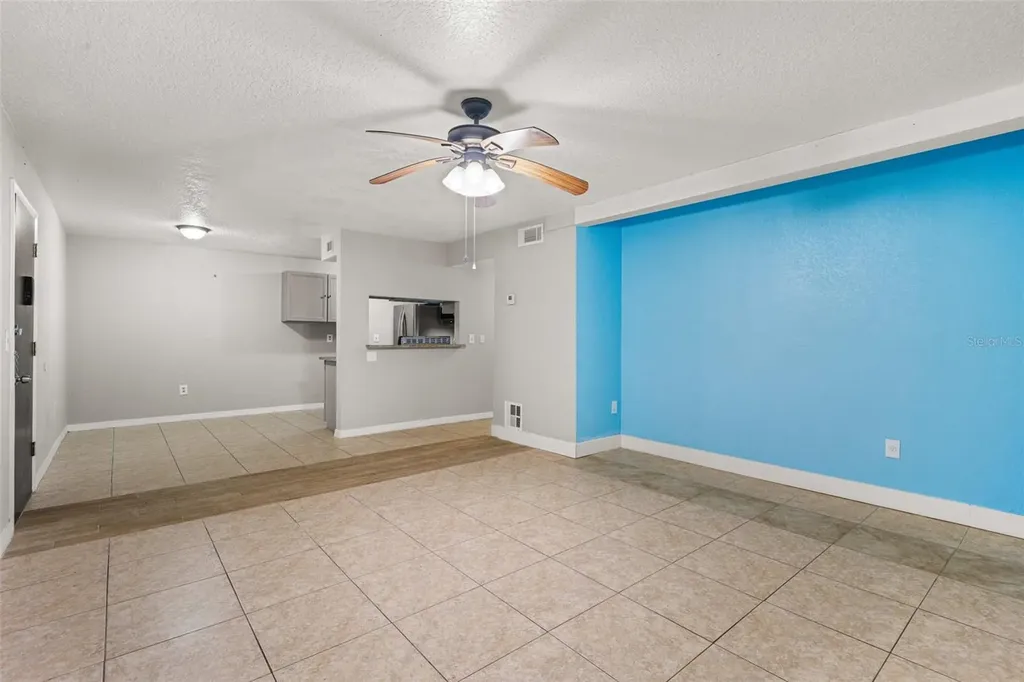 910 Lake Destiny Road Altamonte Springs FL 32714