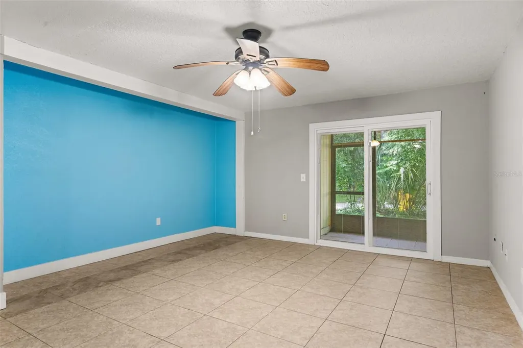 910 Lake Destiny Road Altamonte Springs FL 32714