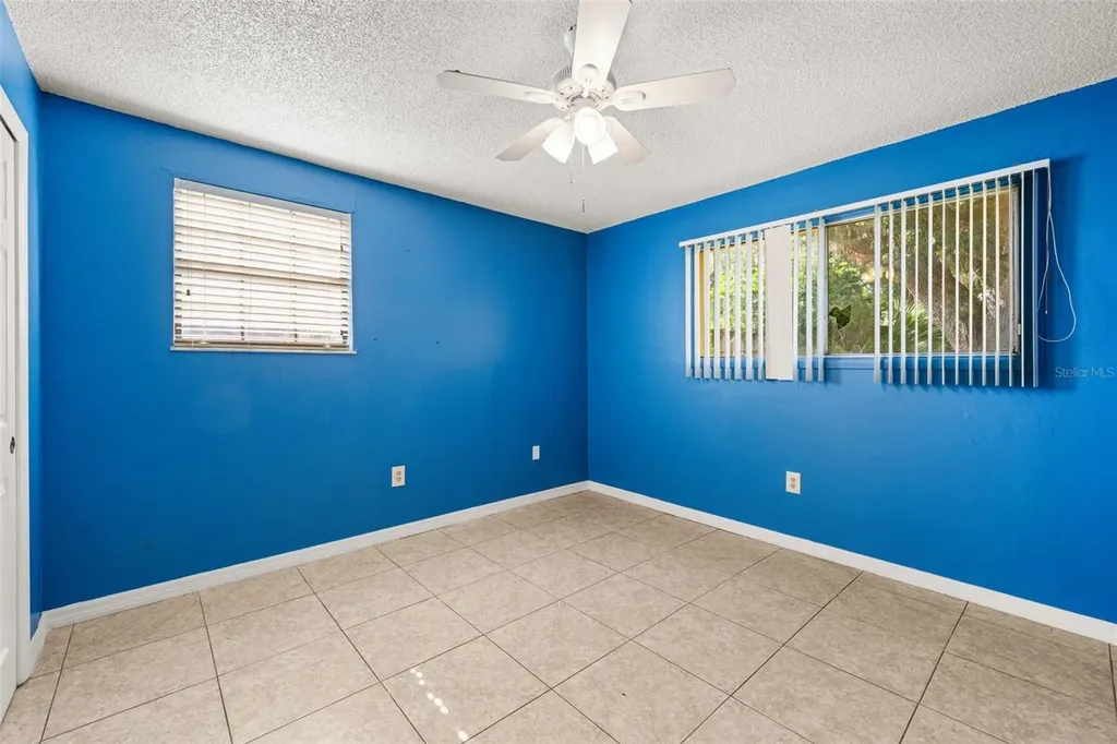 910 Lake Destiny Road Altamonte Springs FL 32714