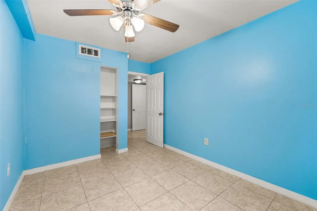 910 Lake Destiny Road Altamonte Springs FL 32714