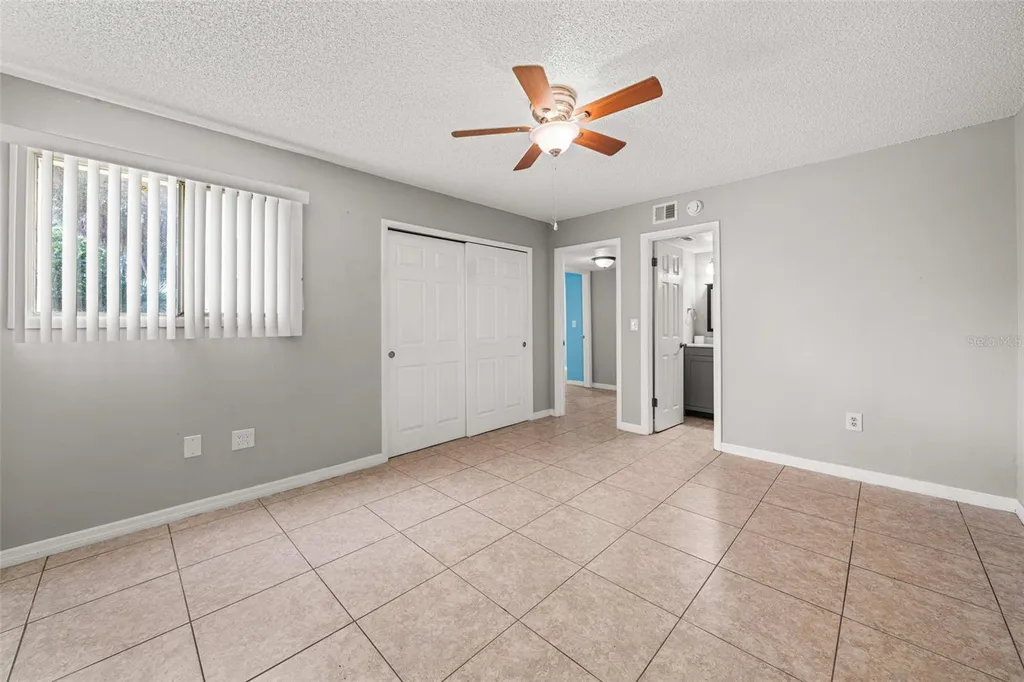 910 Lake Destiny Road Altamonte Springs FL 32714