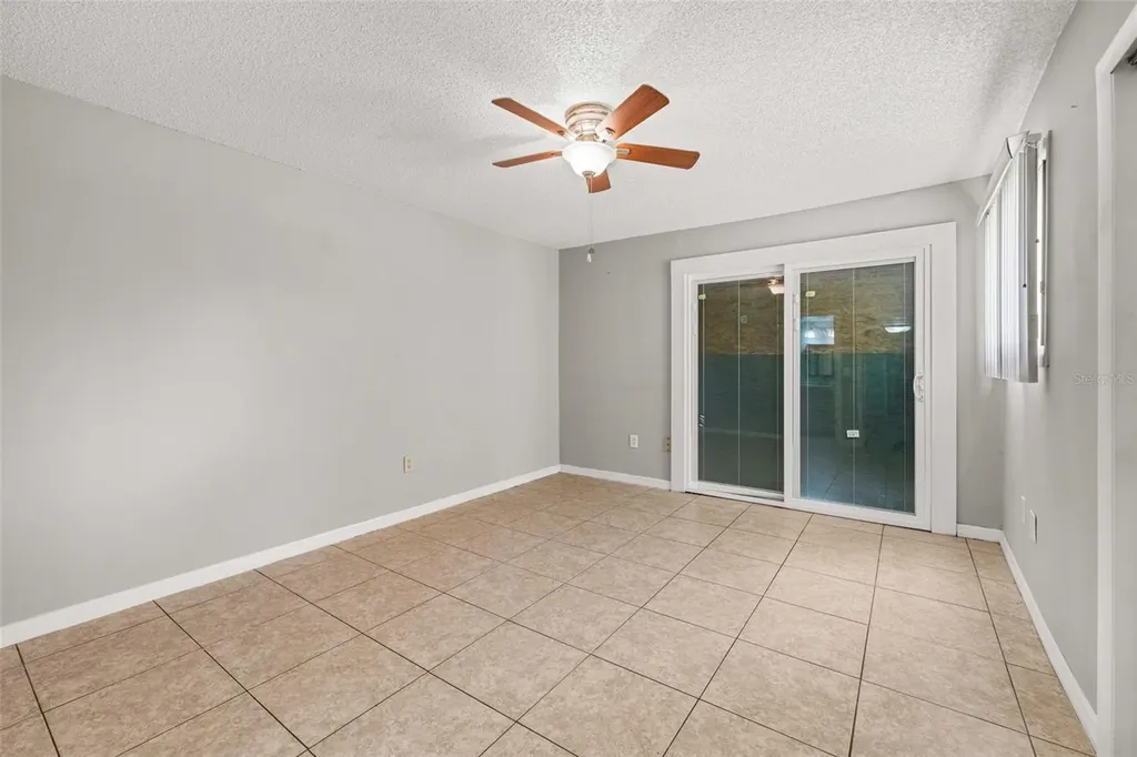 910 Lake Destiny Road Altamonte Springs FL 32714