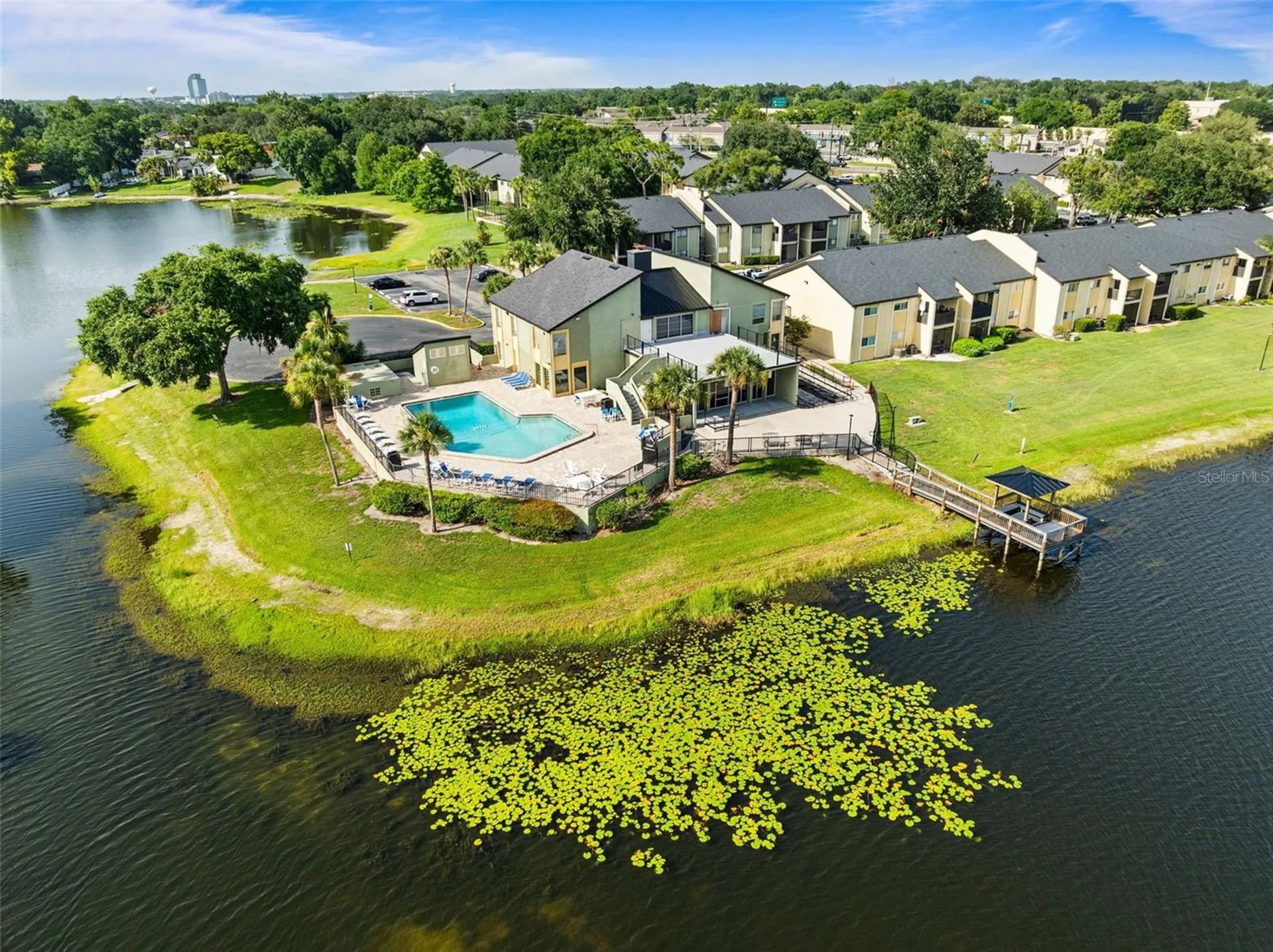 910 Lake Destiny Road Altamonte Springs FL 32714
