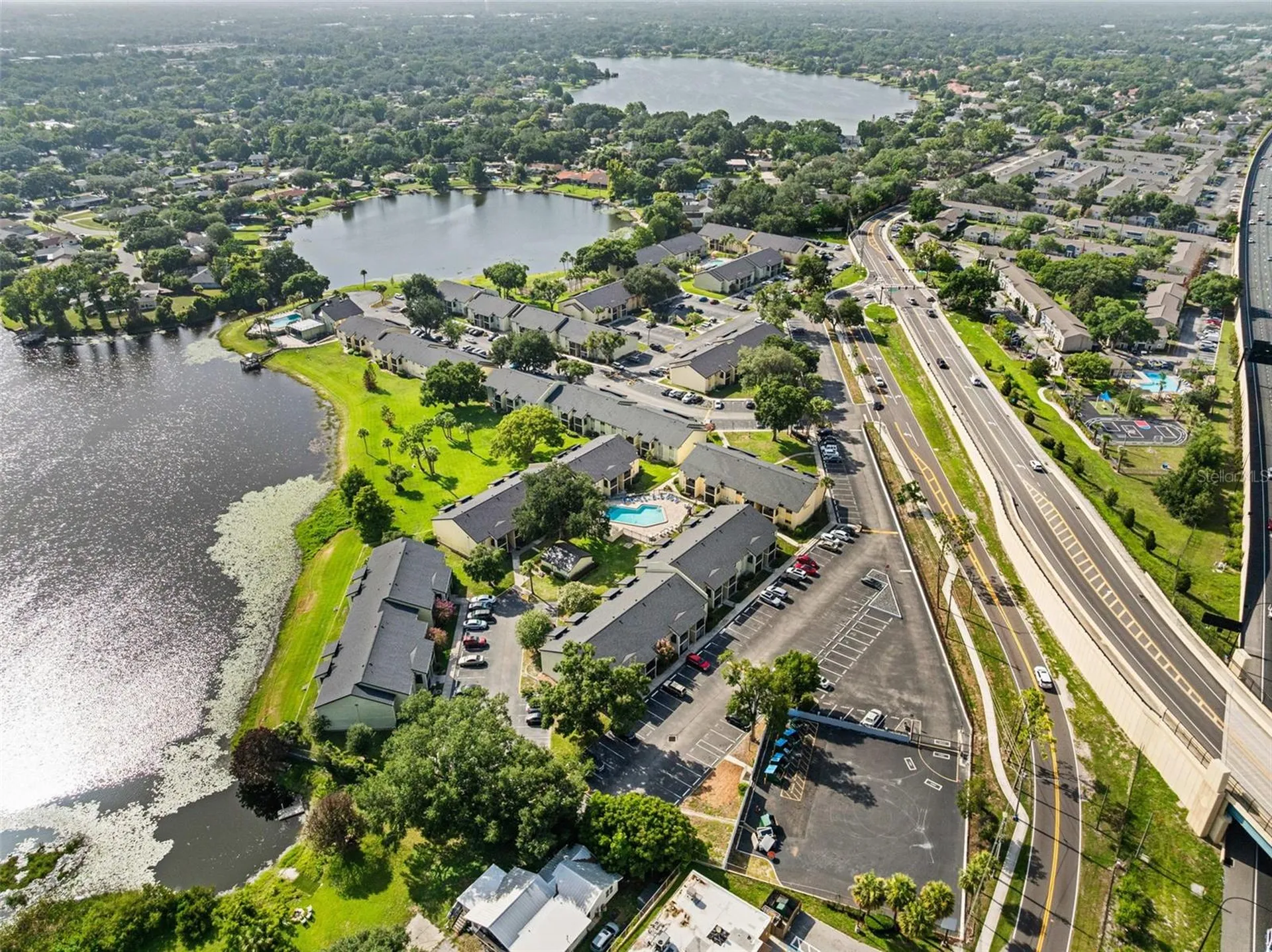 910 Lake Destiny Road Altamonte Springs FL 32714