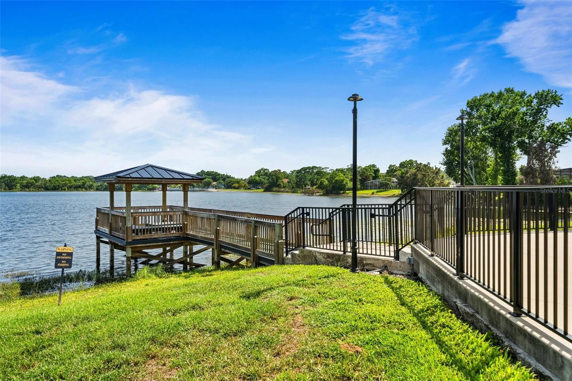 910 Lake Destiny Road Altamonte Springs FL 32714