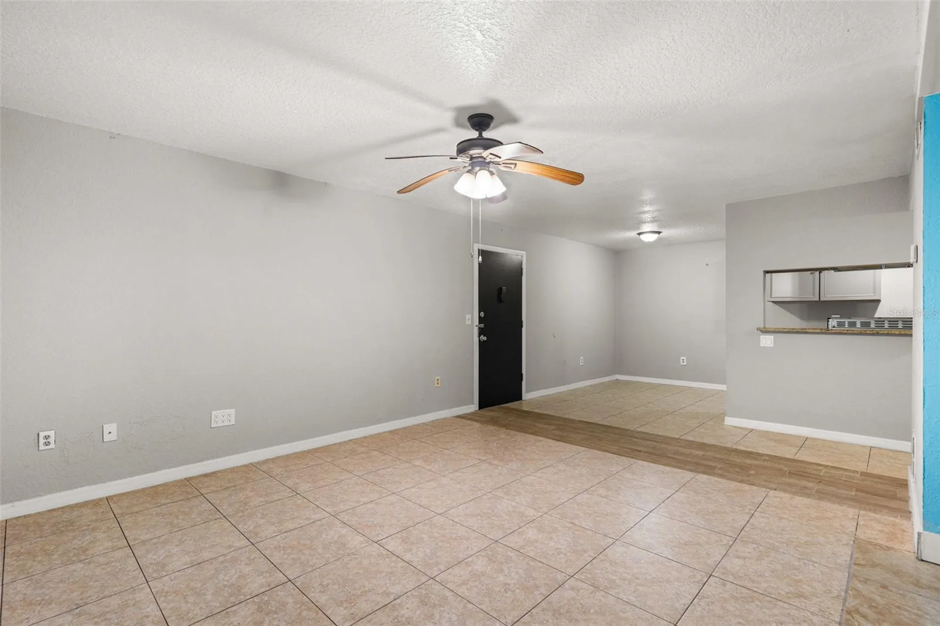 910 Lake Destiny Road Altamonte Springs FL 32714
