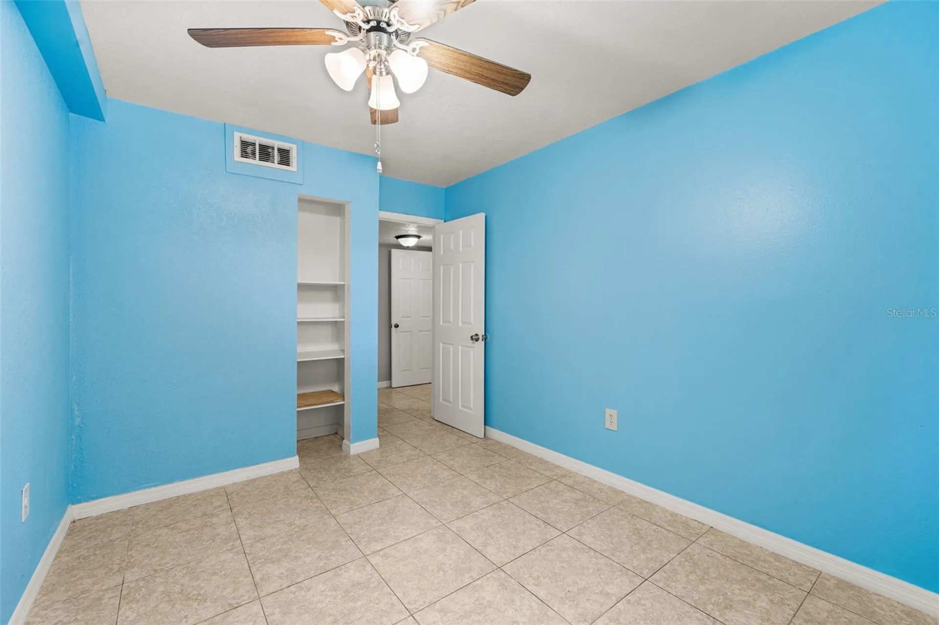 910 Lake Destiny Road Altamonte Springs FL 32714
