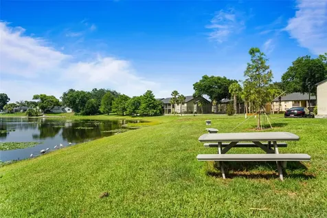 910 Lake Destiny Road Altamonte Springs FL 32714