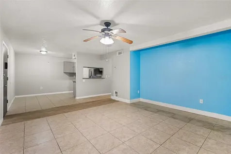 910 Lake Destiny Road Altamonte Springs FL 32714