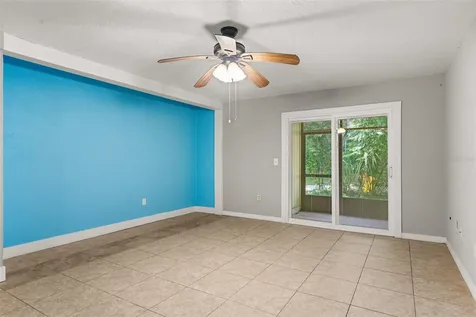 910 Lake Destiny Road Altamonte Springs FL 32714