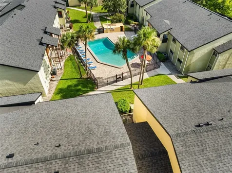 910 Lake Destiny Road Altamonte Springs FL 32714
