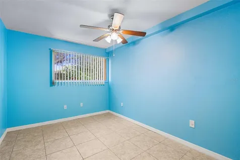 910 Lake Destiny Road Altamonte Springs FL 32714