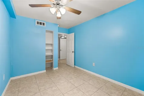 910 Lake Destiny Road Altamonte Springs FL 32714