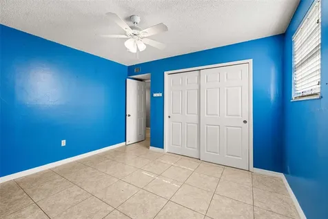 910 Lake Destiny Road Altamonte Springs FL 32714