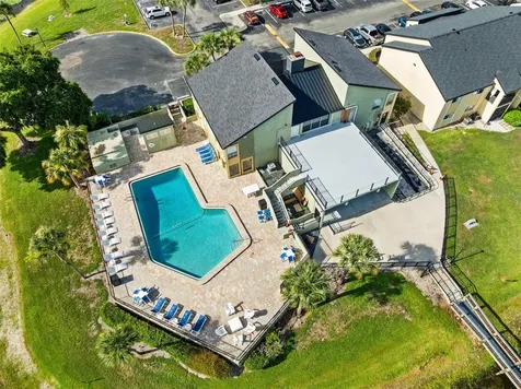 910 Lake Destiny Road Altamonte Springs FL 32714