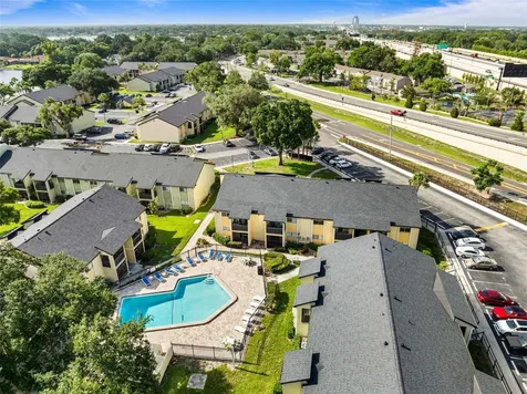 910 Lake Destiny Road Altamonte Springs FL 32714
