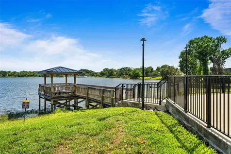 910 Lake Destiny Road Altamonte Springs FL 32714