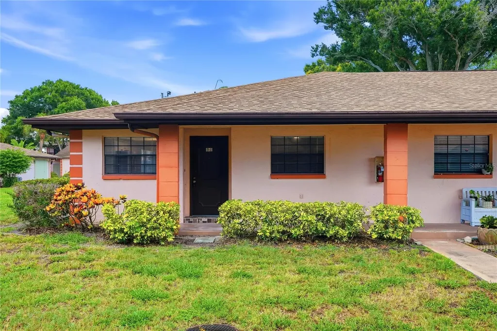 13250 Ridge Road Largo FL 33778