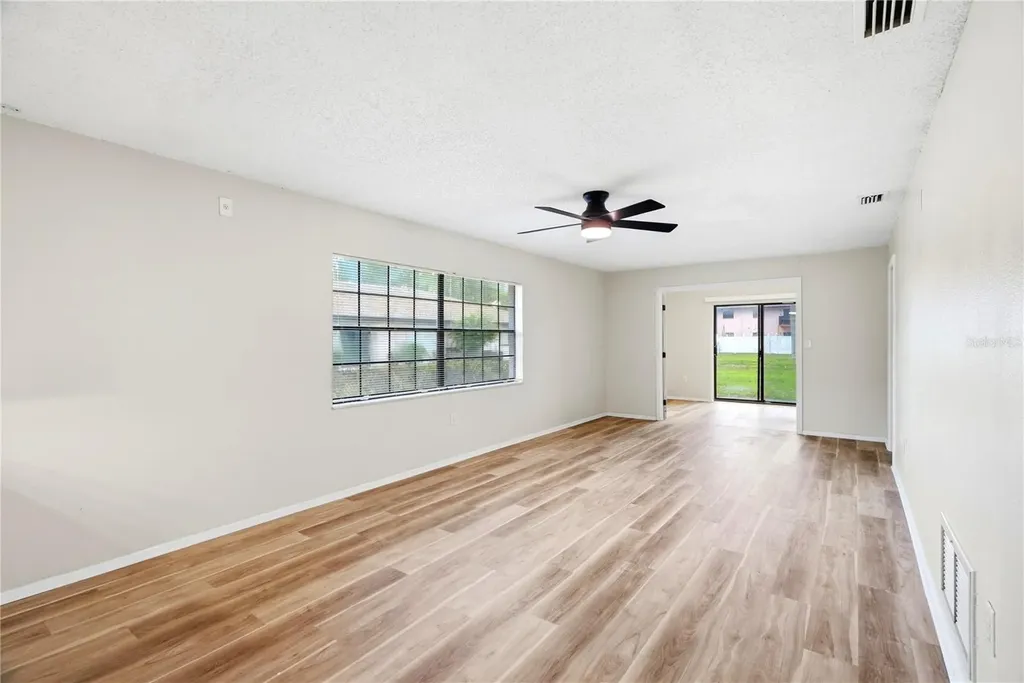 13250 Ridge Road Largo FL 33778