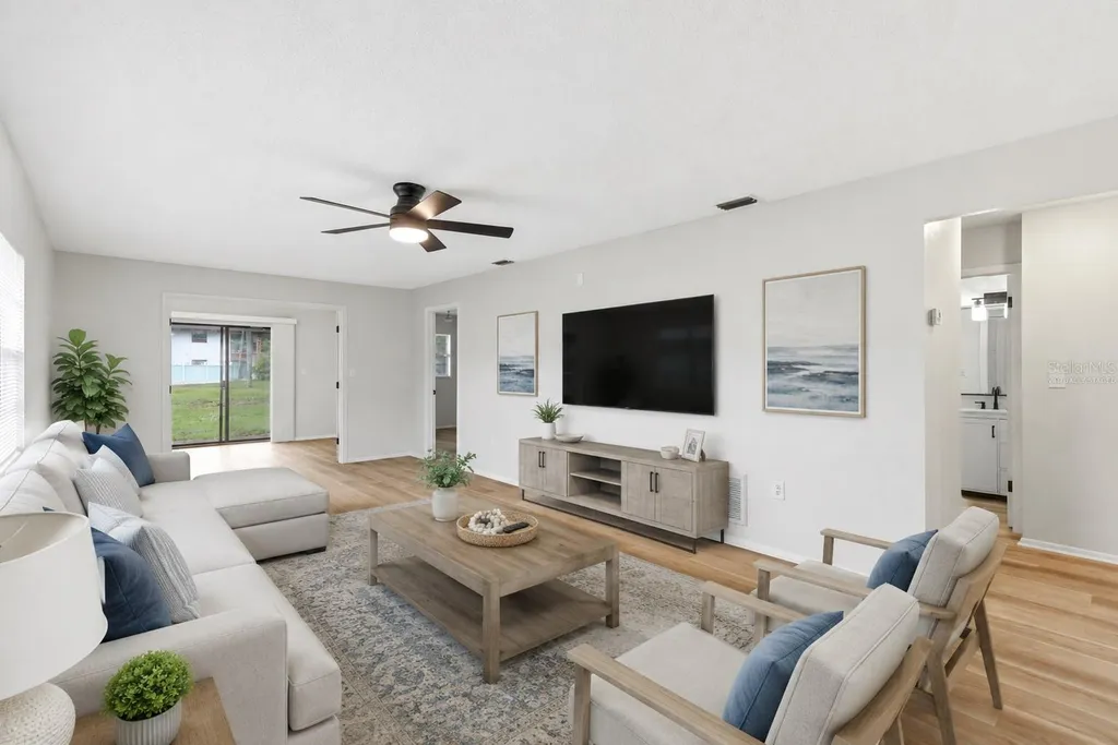 13250 Ridge Road Largo FL 33778