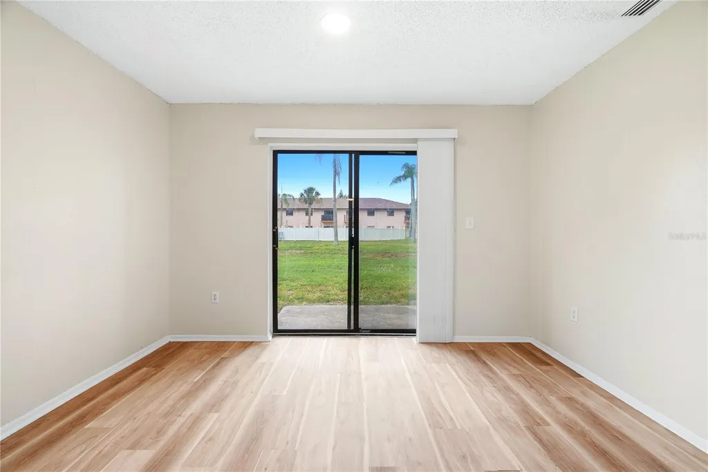 13250 Ridge Road Largo FL 33778