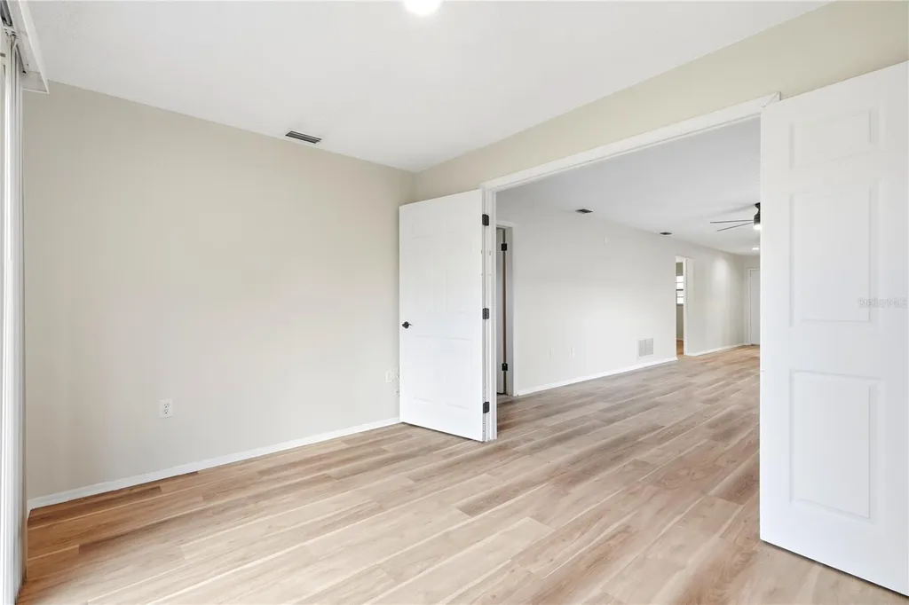 13250 Ridge Road Largo FL 33778