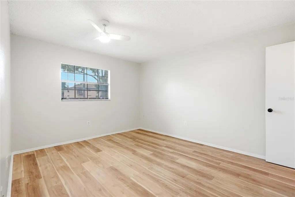 13250 Ridge Road Largo FL 33778