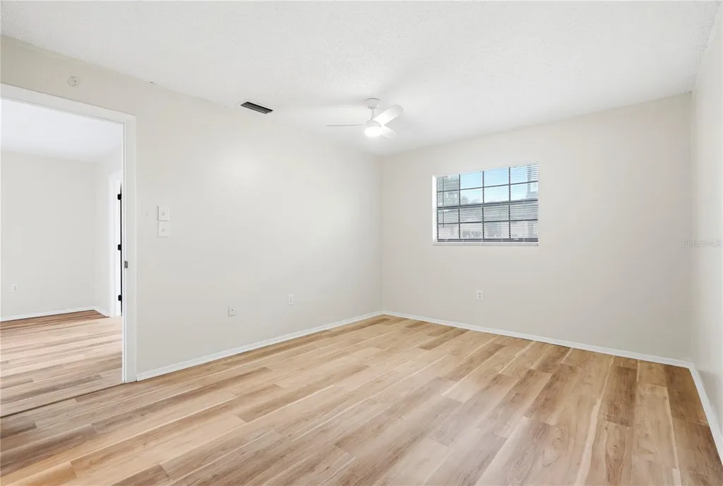 13250 Ridge Road Largo FL 33778