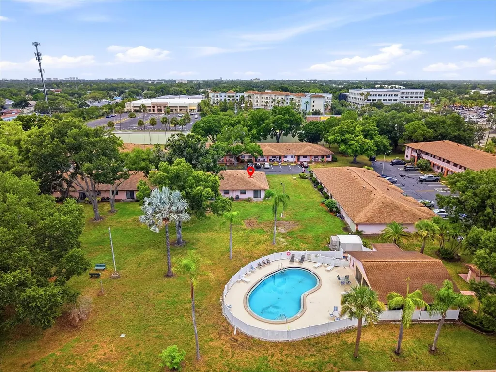 13250 Ridge Road Largo FL 33778