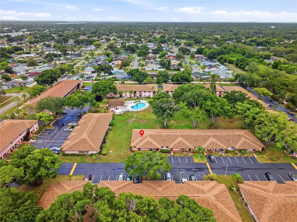 13250 Ridge Road Largo FL 33778