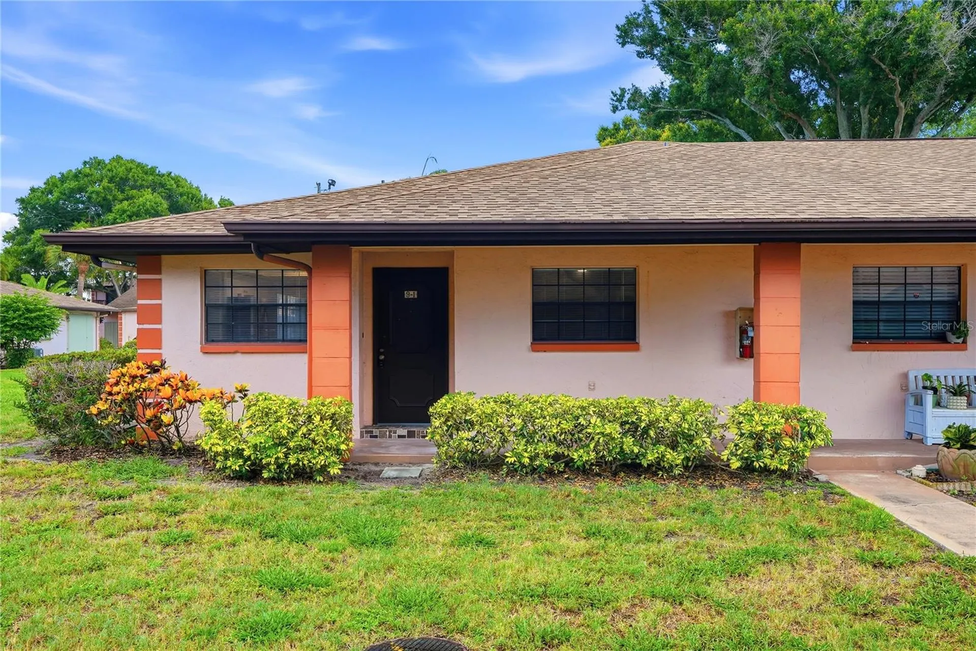 13250 Ridge Road Largo FL 33778