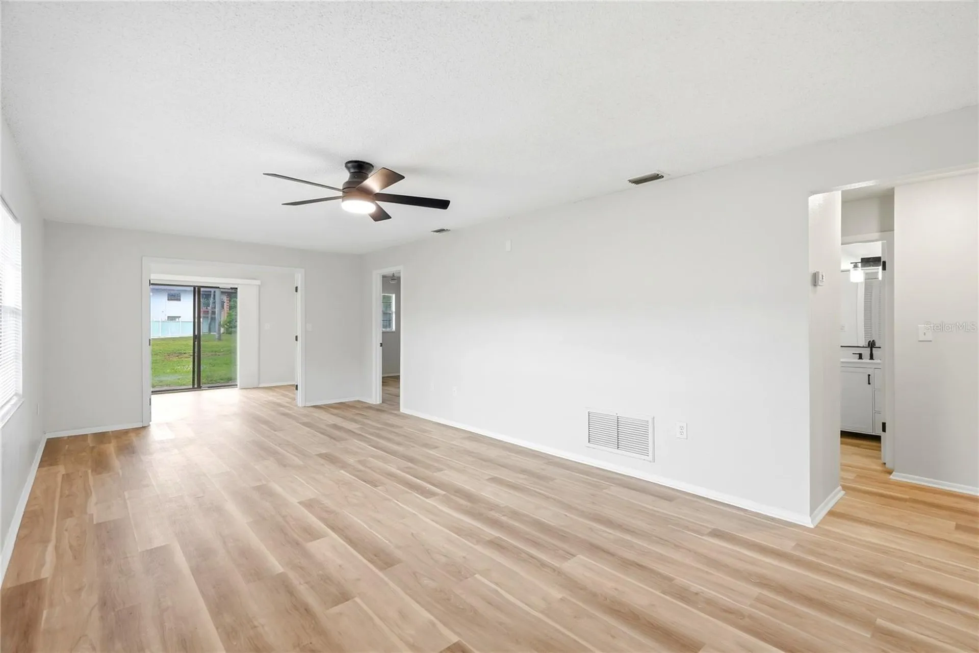 13250 Ridge Road Largo FL 33778
