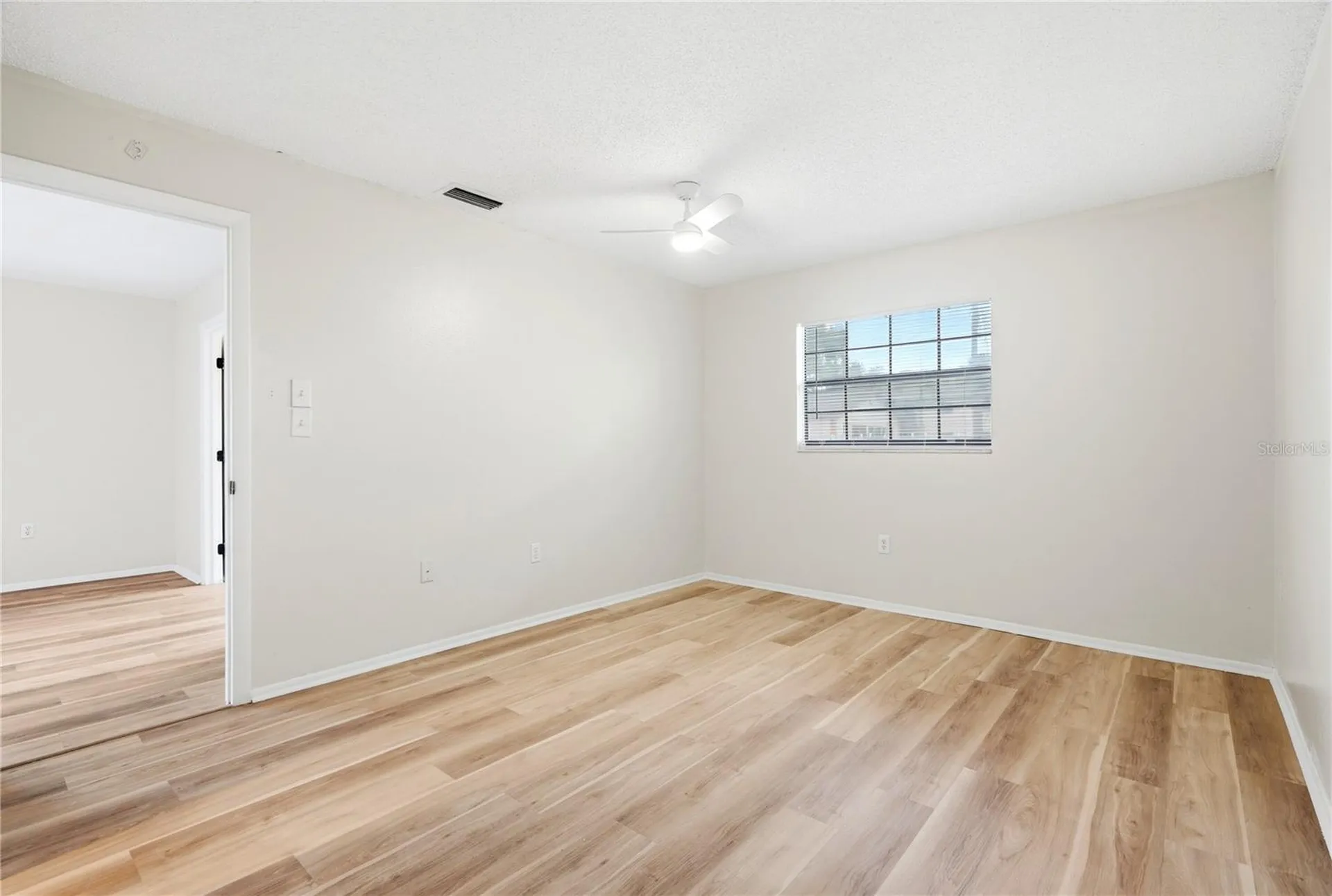 13250 Ridge Road Largo FL 33778