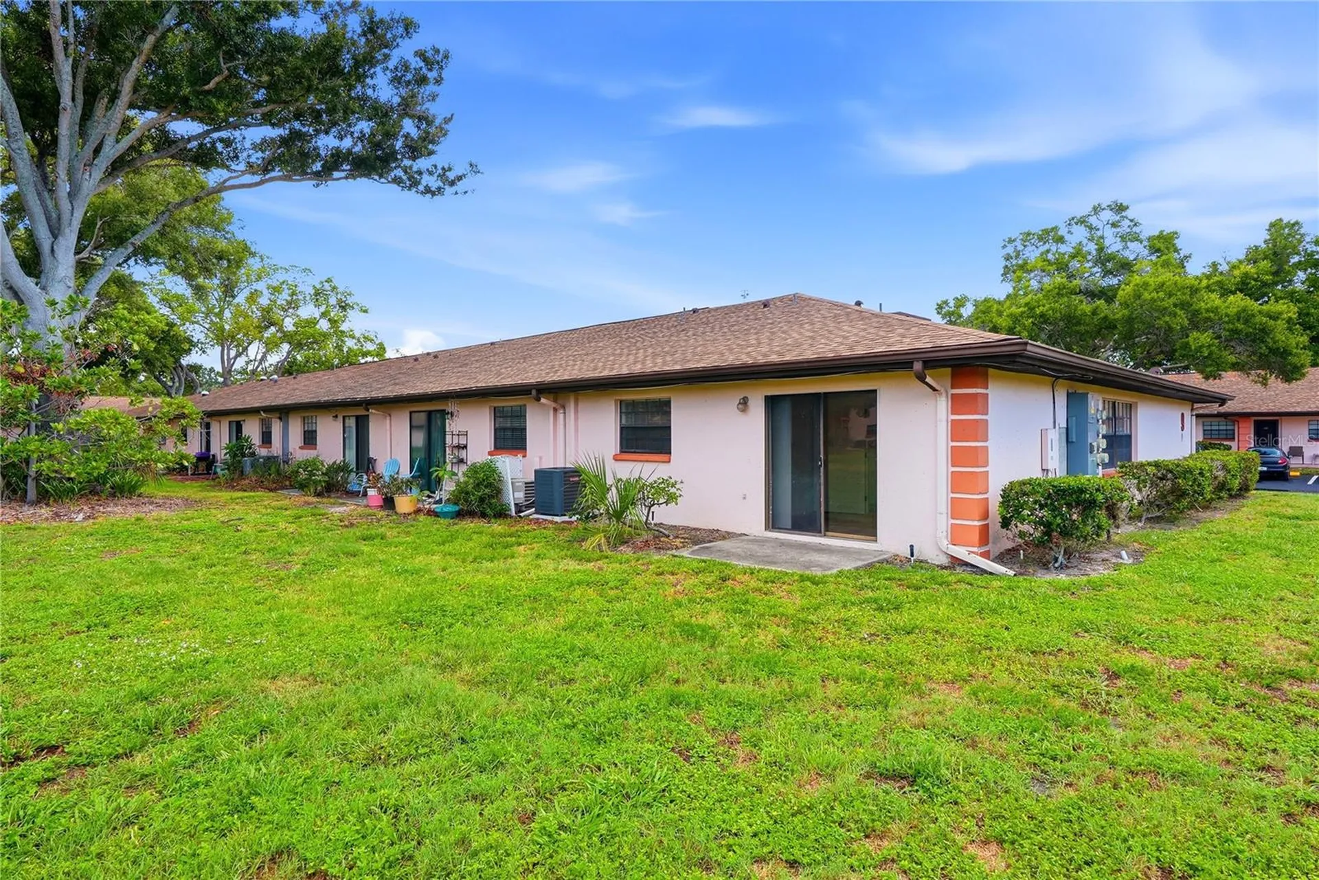 13250 Ridge Road Largo FL 33778
