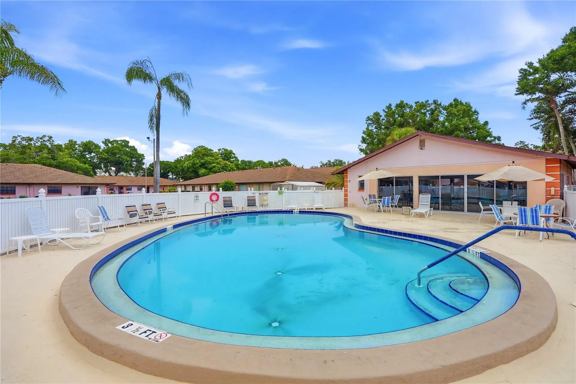 13250 Ridge Road Largo FL 33778