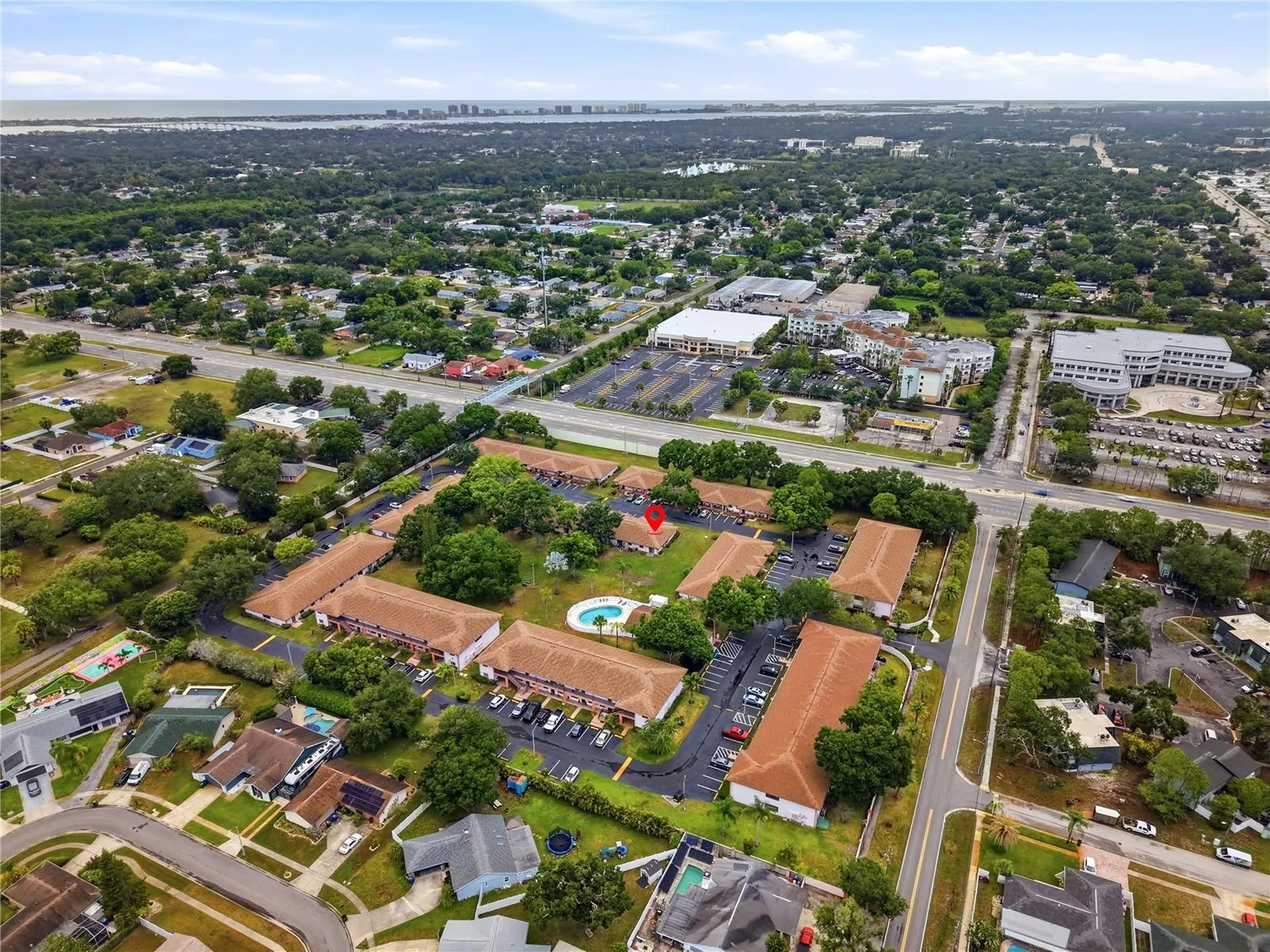 13250 Ridge Road Largo FL 33778