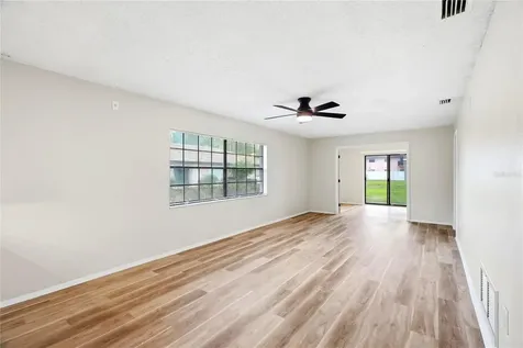 13250 Ridge Road Largo FL 33778