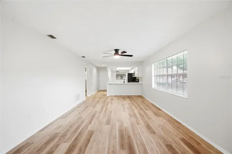 13250 Ridge Road Largo FL 33778