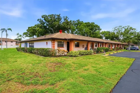 13250 Ridge Road Largo FL 33778