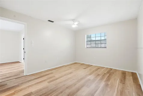 13250 Ridge Road Largo FL 33778