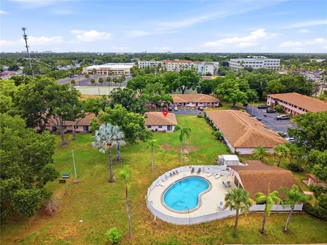 13250 Ridge Road Largo FL 33778