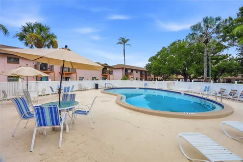 13250 Ridge Road Largo FL 33778
