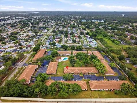 13250 Ridge Road Largo FL 33778