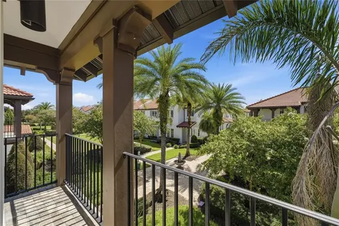 8873 Fountain Palm Alley Winter Garden FL 34787